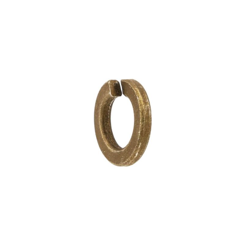 Arandela de bloqueo Polaris 7552614 para motonieve OEM