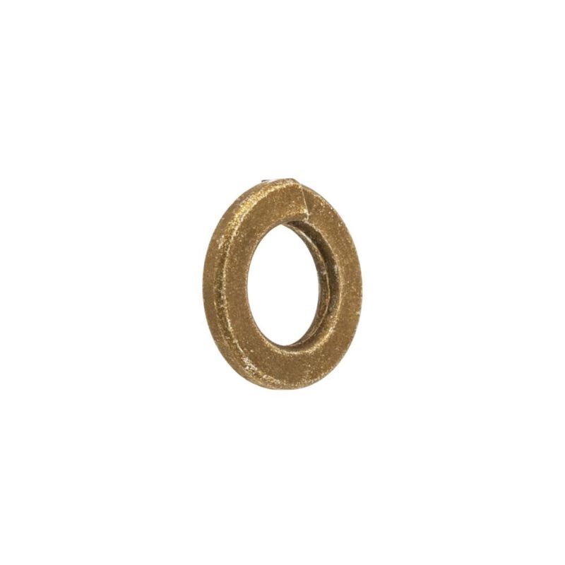 Arandela de bloqueo Polaris 7552614 para motonieve OEM