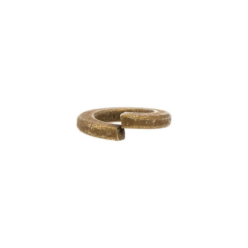Arandela de bloqueo Polaris 7552614 para motonieve OEM