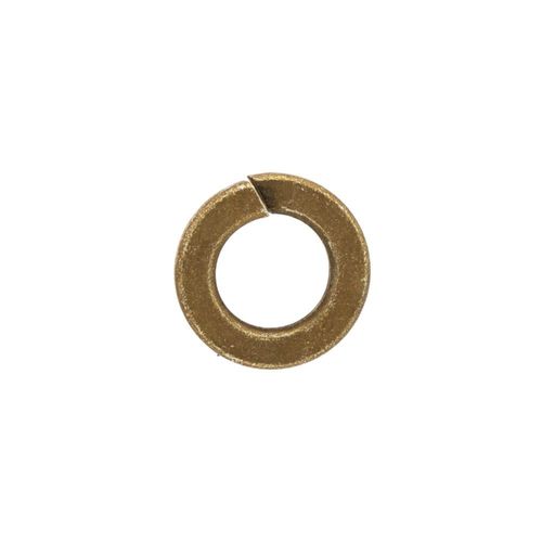 Arandela de bloqueo Polaris 7552614 para motonieve OEM