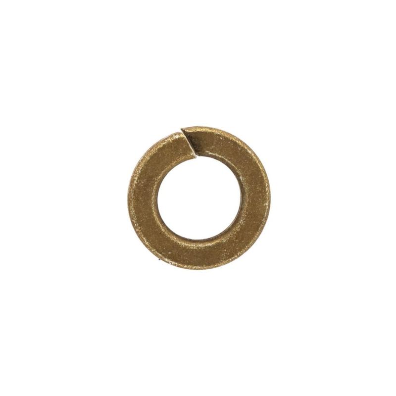 Arandela de bloqueo Polaris 7552614 para motonieve OEM