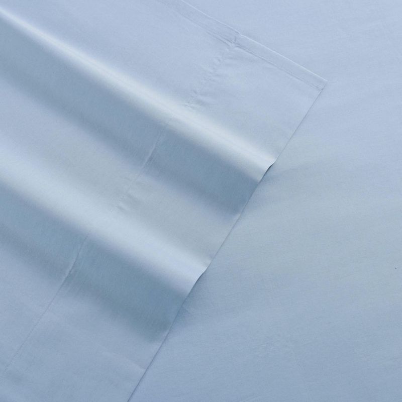 Juego de sábanas Nautica Twin XL 66x102 cm + funda de almohada