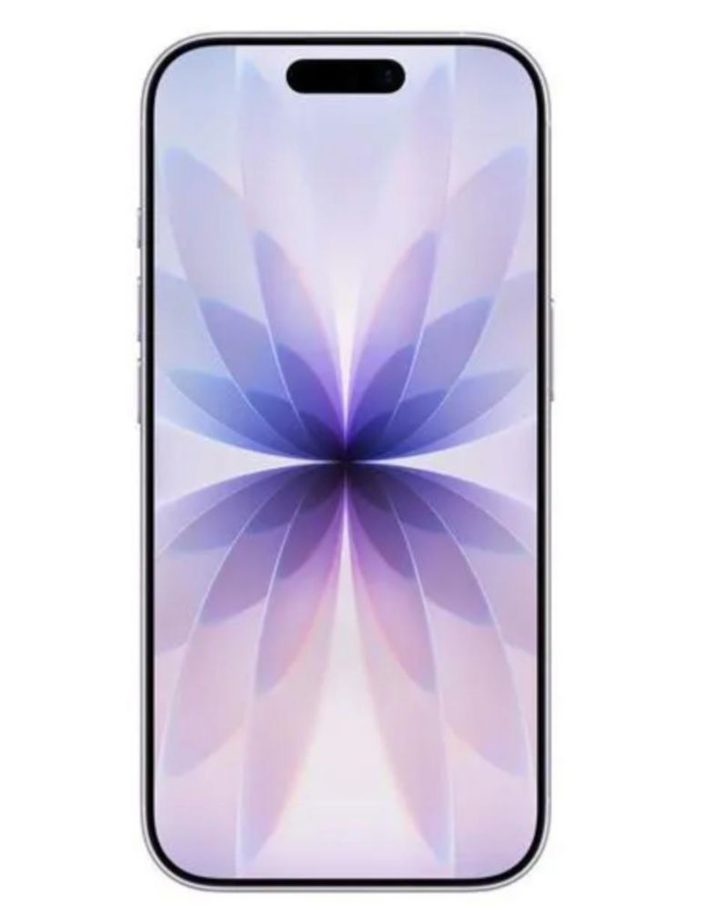 APPLE IPHONE 17 256GB LAVANDA+WATCH