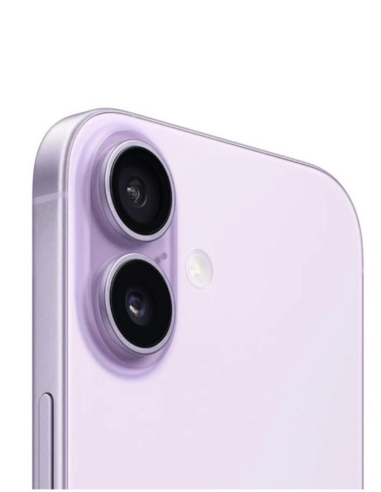 APPLE IPHONE 17 256GB LAVANDA+WATCH