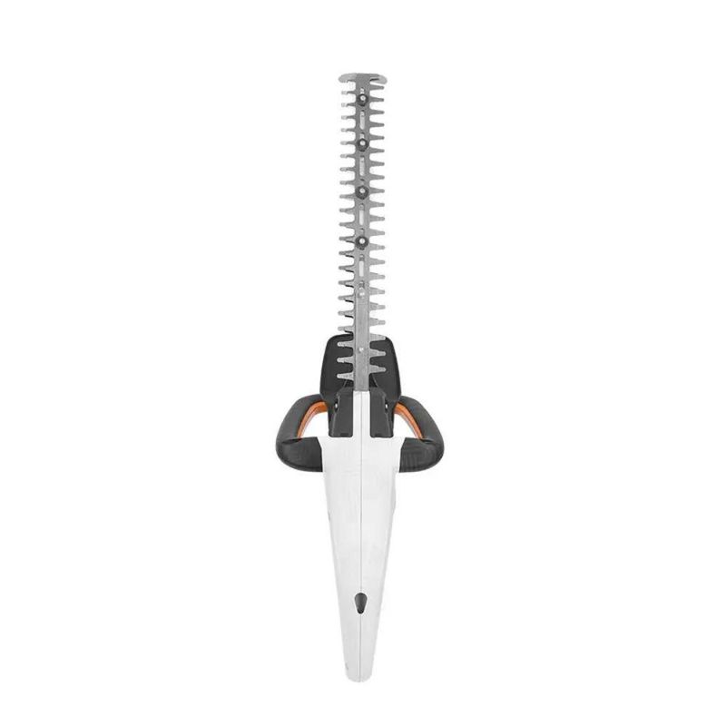 Cortasetos Inalámbrico 10.8V Stihl HSA 30 con Batería y Cargador