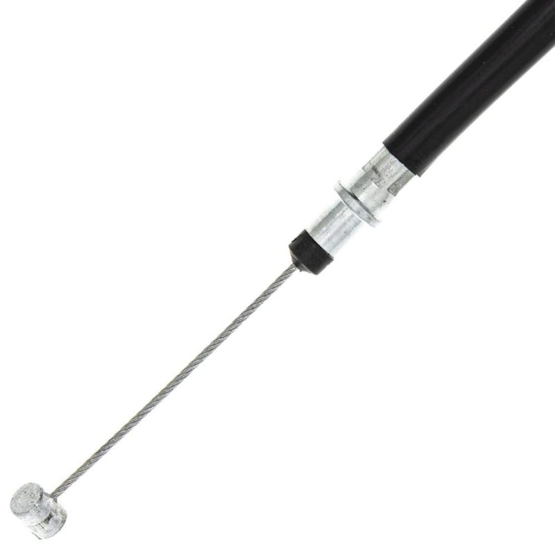 Cable de Estrangulador NICHE 102 cm Honda 17950‑HA0‑000/HA8‑000