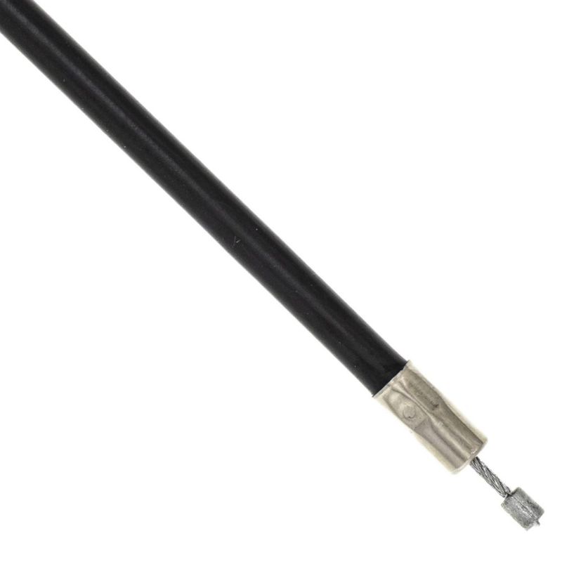 Cable de Estrangulador NICHE 102 cm Honda 17950‑HA0‑000/HA8‑000