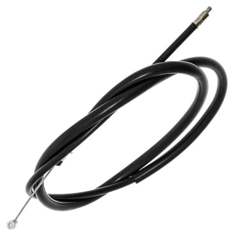 Cable de Estrangulador NICHE 102 cm Honda 17950‑HA0‑000/HA8‑000