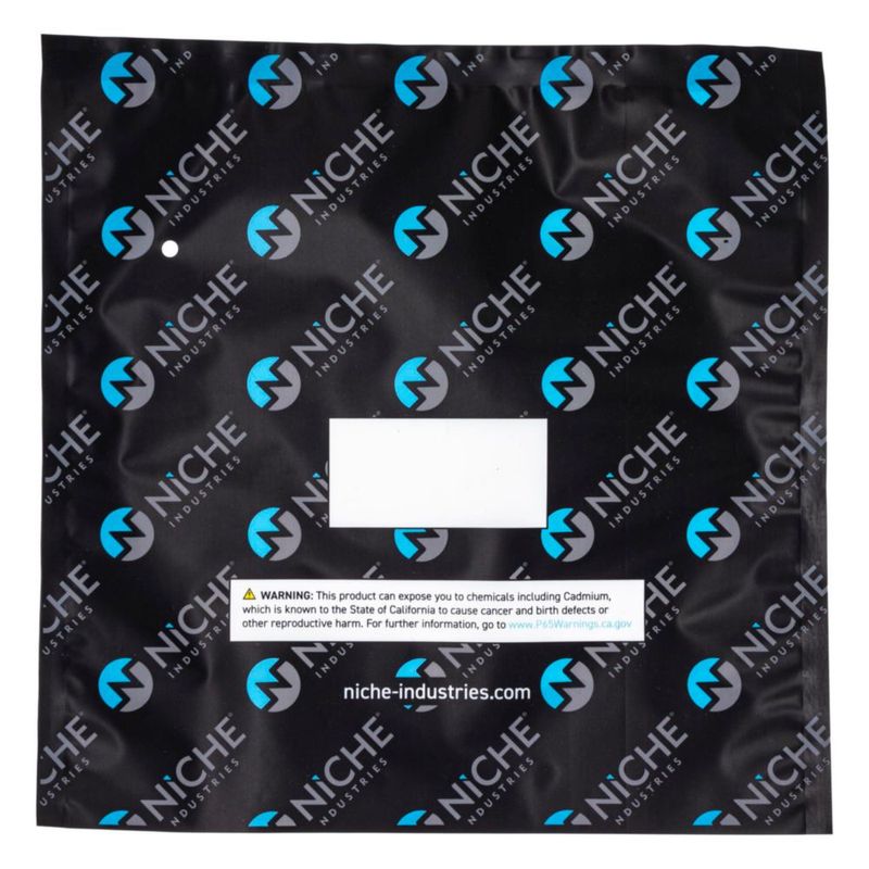 Cable de Estrangulador NICHE 102 cm Honda 17950‑HA0‑000/HA8‑000