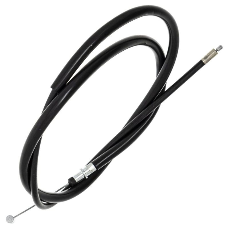 Cable de Estrangulador NICHE 102 cm Honda 17950‑HA0‑000/HA8‑000