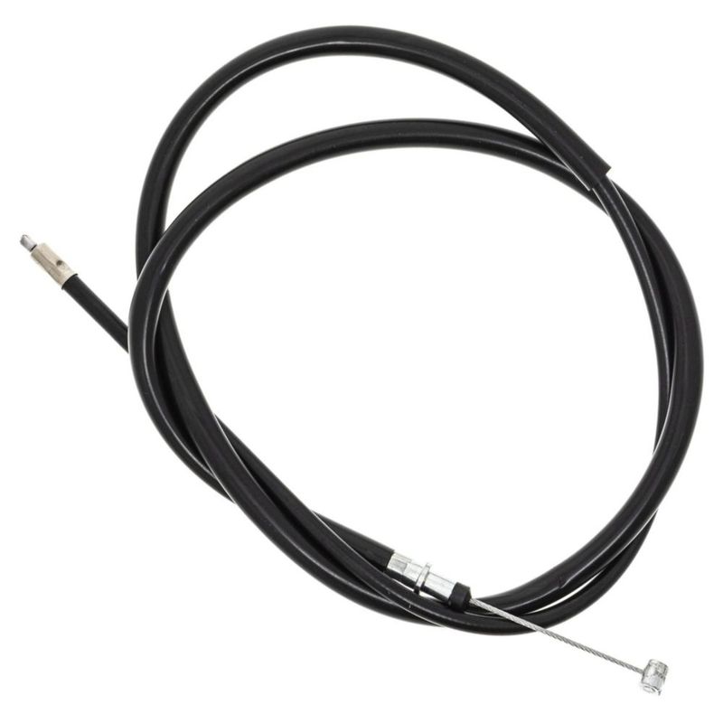 Cable de Estrangulador NICHE 102 cm Honda 17950‑HA0‑000/HA8‑000