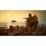 Videojuego Atari Godzilla PS5 Remasterizado