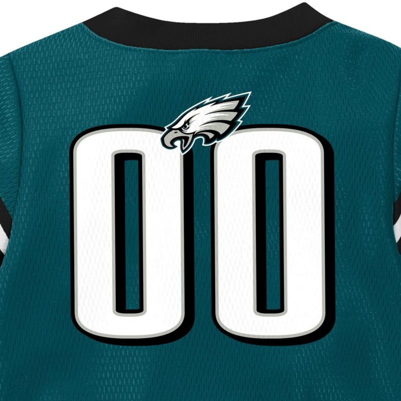 Body Gerber NFL Bebé 0-3 Meses US Alternativo