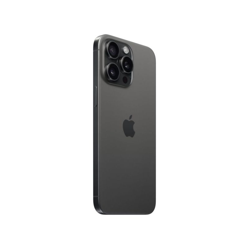 iPhone 14 Pro Max Apple 5G 6 7 Super Retina XDR 2796 x 1290px 512GB