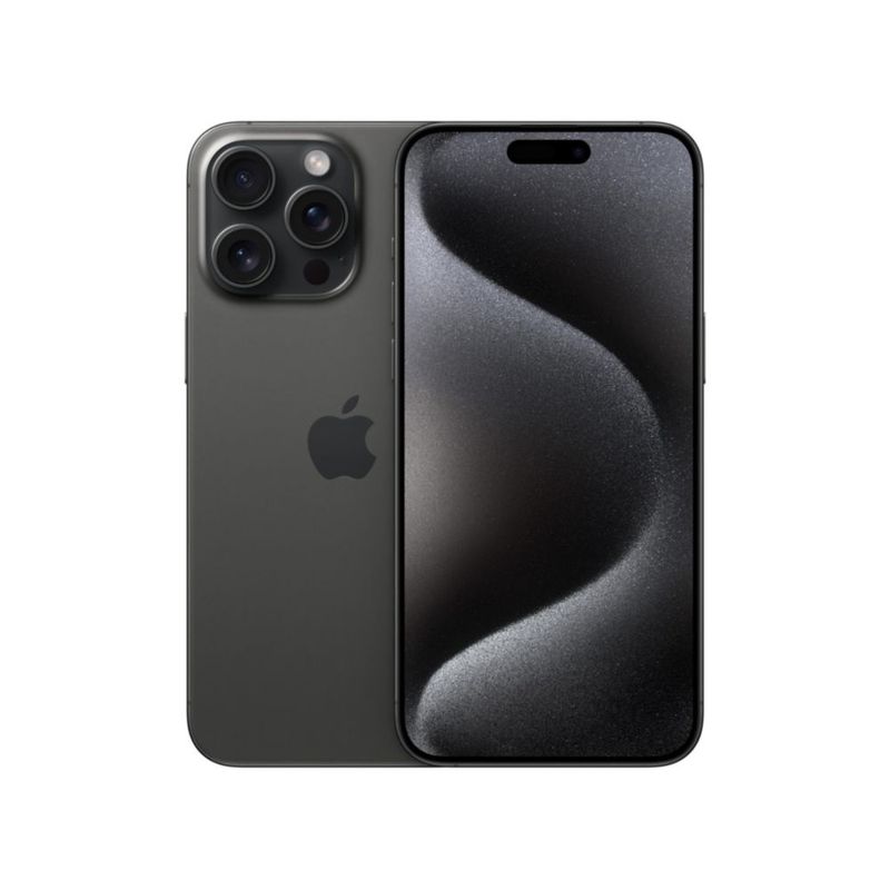iPhone 14 Pro Max Apple 5G 6 7 Super Retina XDR 2796 x 1290px 512GB