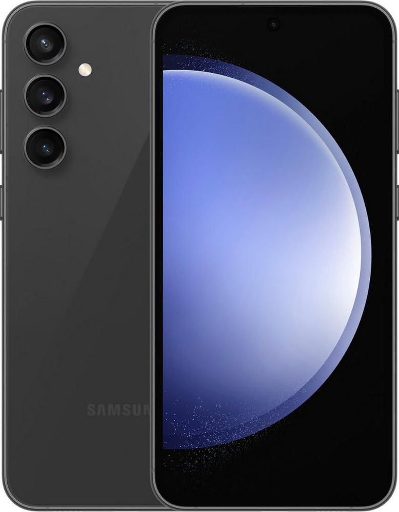 Samsung Galaxy S23 FE 5G 6 4 Dynamic AMOLED 1080 x 2340p