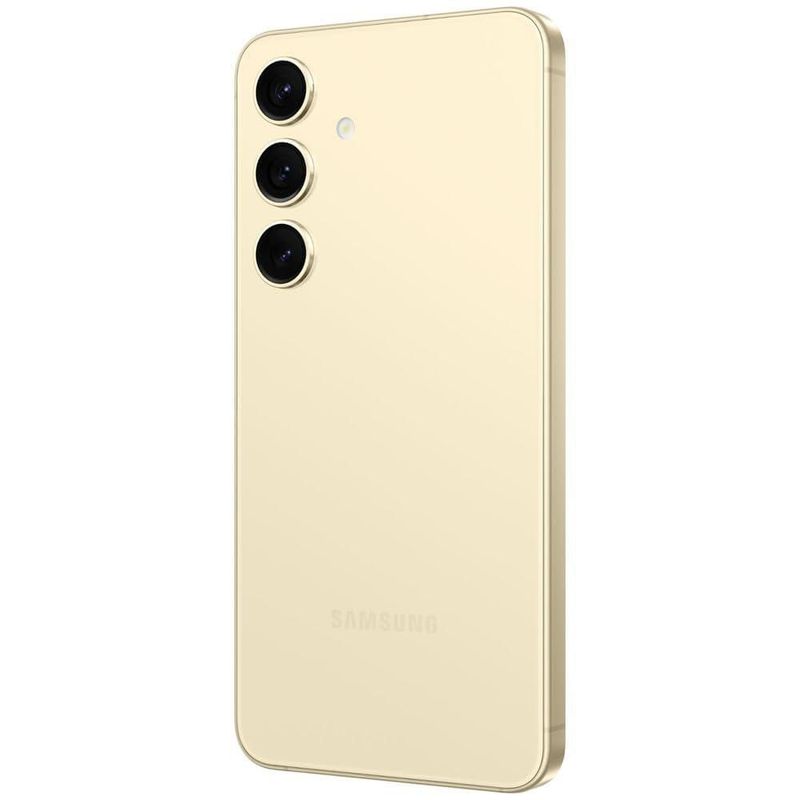 Samsung Galaxy S24 5G 256GB Cámara 50MP
