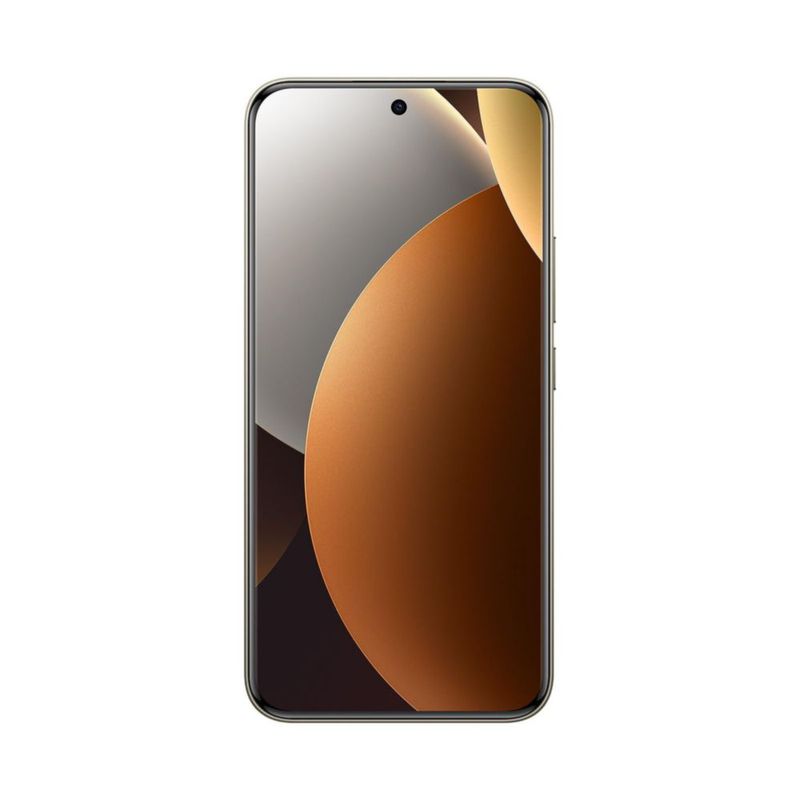XIAOMI REDMI Note 15 Pro 5G 12GB RAM 512GB ROM Cámara 200MP Pantalla