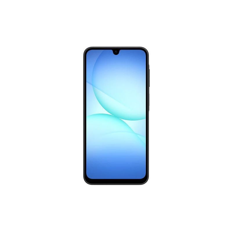Samsung Galaxy A17 6 7 Super AMOLED 50MP Triple Camara