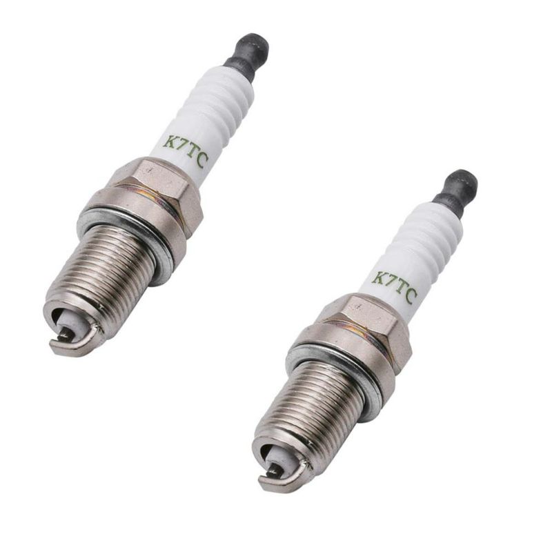 Bobina de encendido Rebuiman para Kohler CH22 CH25 CH740
