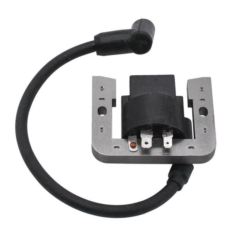 Bobina de encendido Rebuiman para Kohler CH22 CH25 CH740