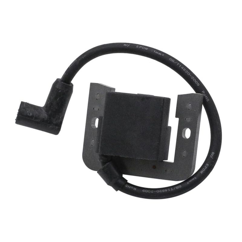 Bobina de encendido Rebuiman para Kohler CH22 CH25 CH740