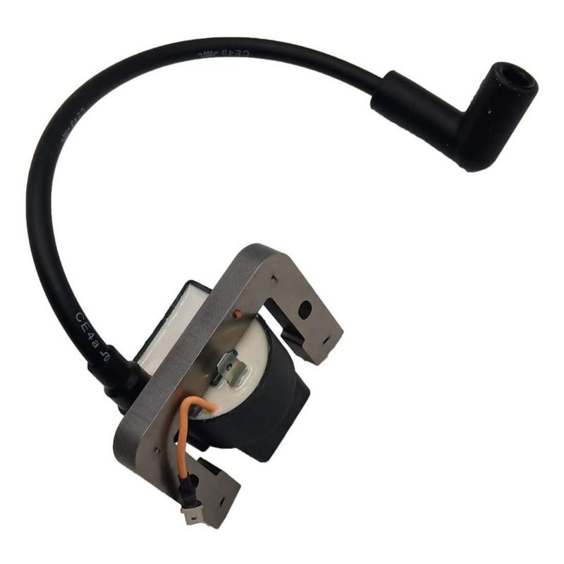 Bobina de encendido Rebuiman para Kohler CH22 CH25 CH740
