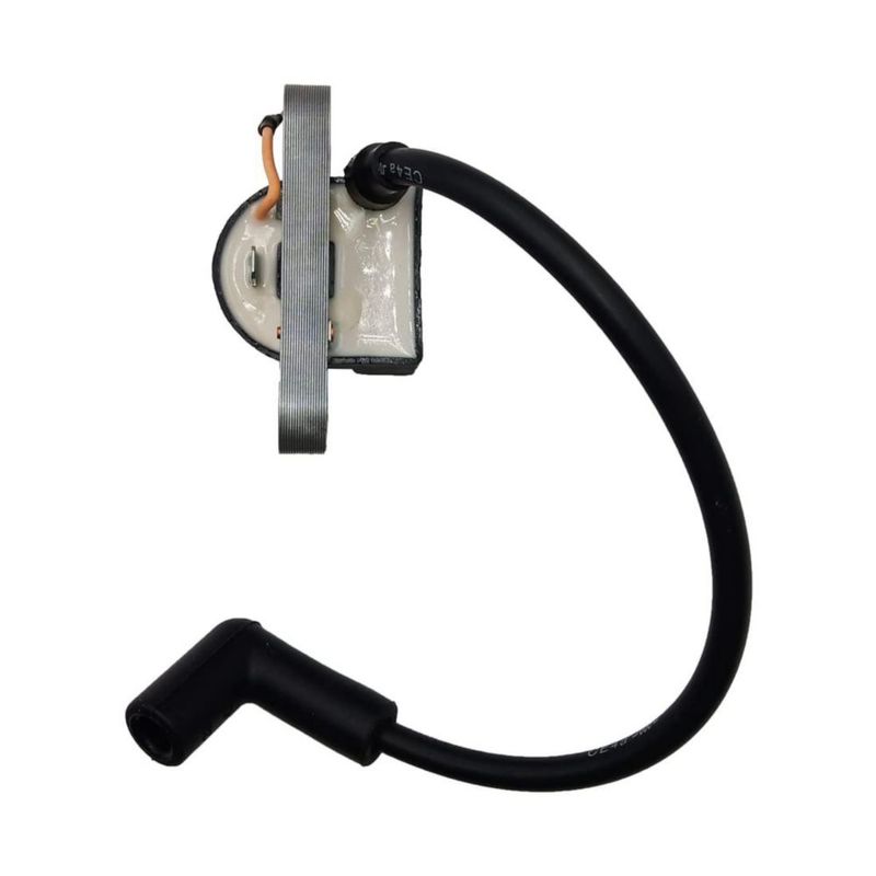 Bobina de encendido Rebuiman para Kohler CH22 CH25 CH740