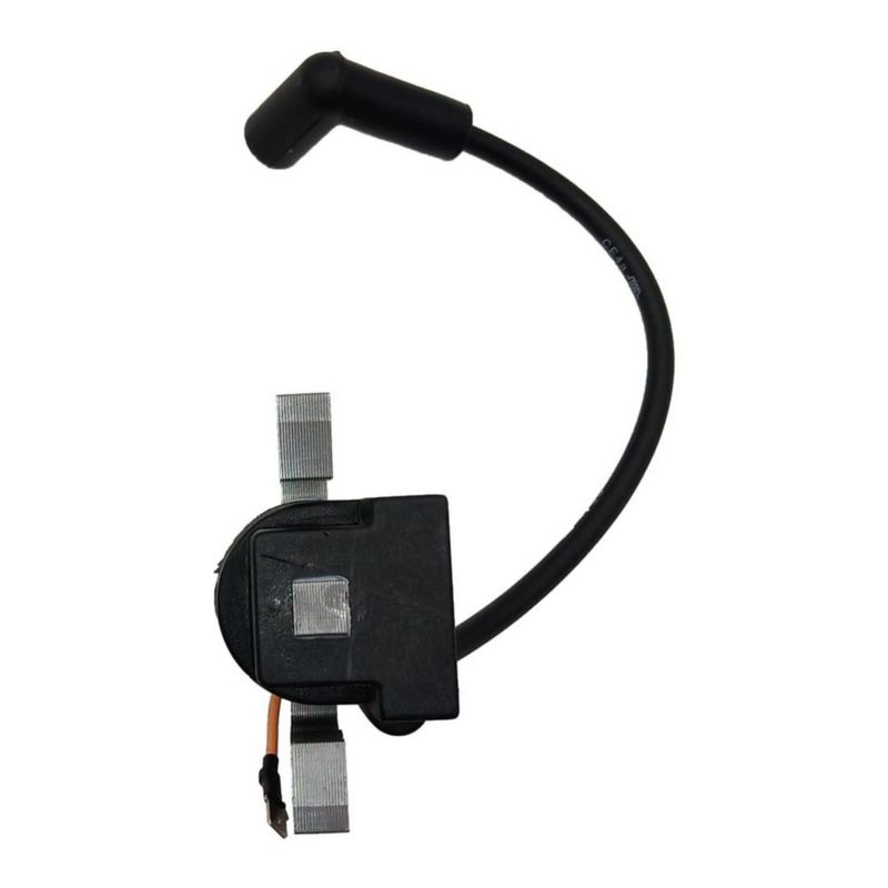 Bobina de encendido Rebuiman para Kohler CH22 CH25 CH740