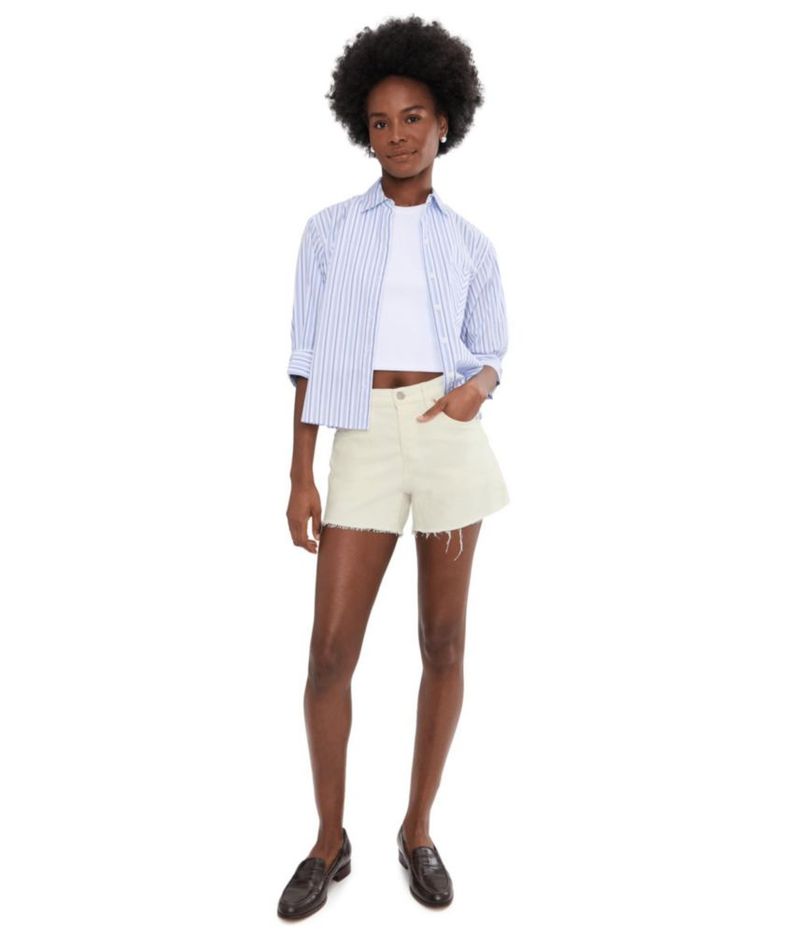 Shorts Levi's 501® Curve 30 Disco Nights Stretch