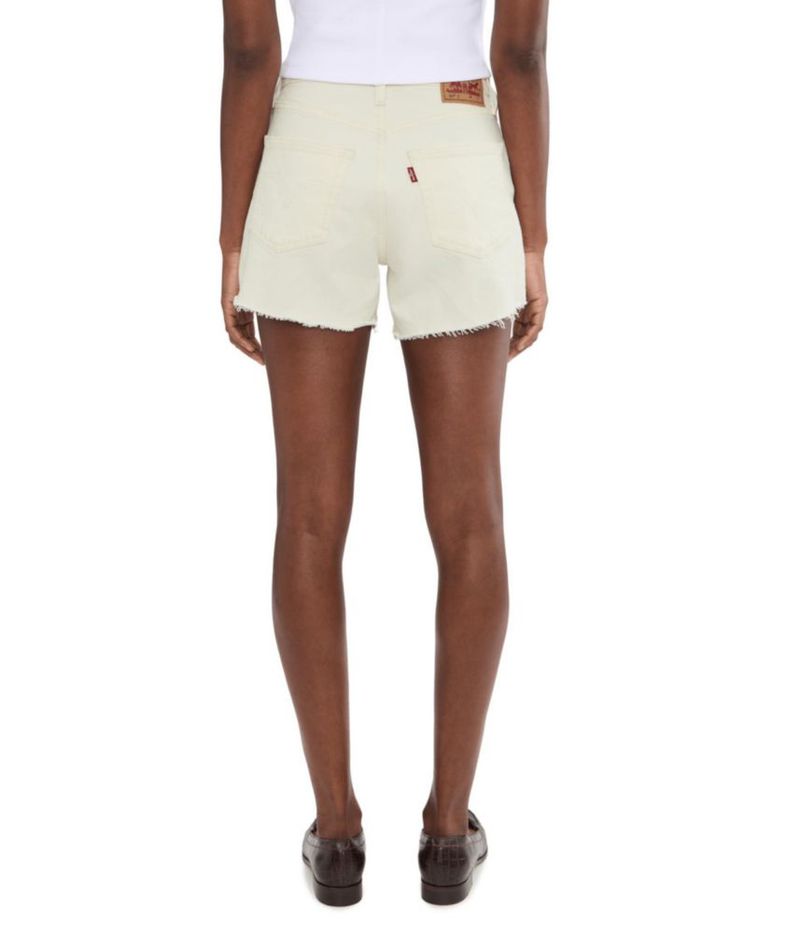Shorts Levi's 501® Curve 30 Disco Nights Stretch