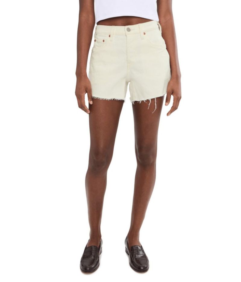 Shorts Levi's 501® Curve 30 Disco Nights Stretch