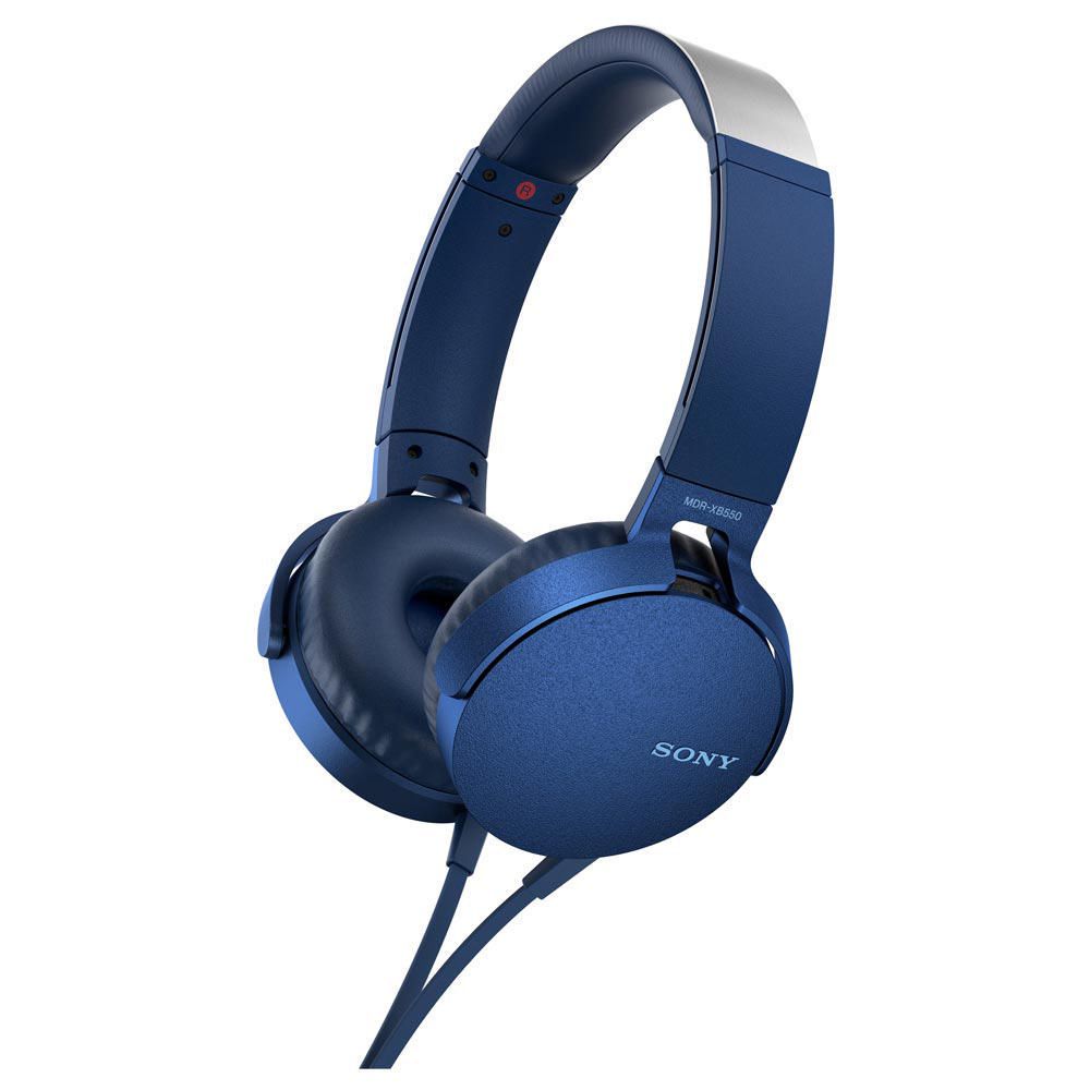 Audífonos In-Ear Inalámbricos Sony Manos Libres WI-SP600N/BMUC | Coppel