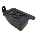Depósito de Vacío SFYAUTO 47995 YC2Z-19A566-AA