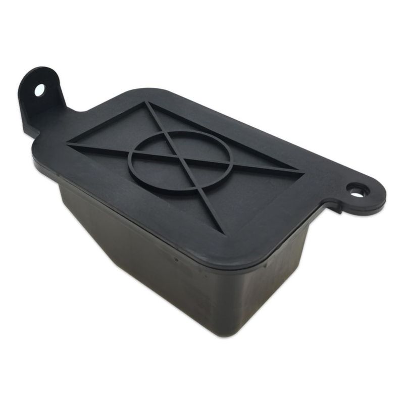 Depósito de Vacío SFYAUTO 47995 YC2Z-19A566-AA