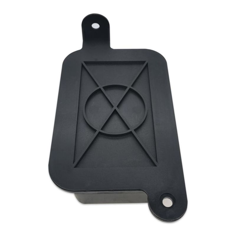 Depósito de Vacío SFYAUTO 47995 YC2Z-19A566-AA