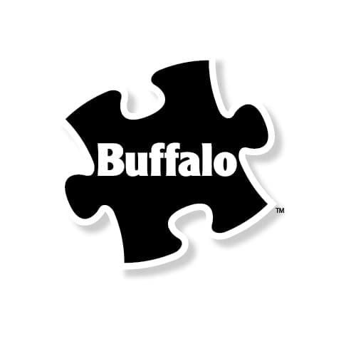 Rompecabezas Buffalo Games 1500 piezas Marvel Comics – The Clone