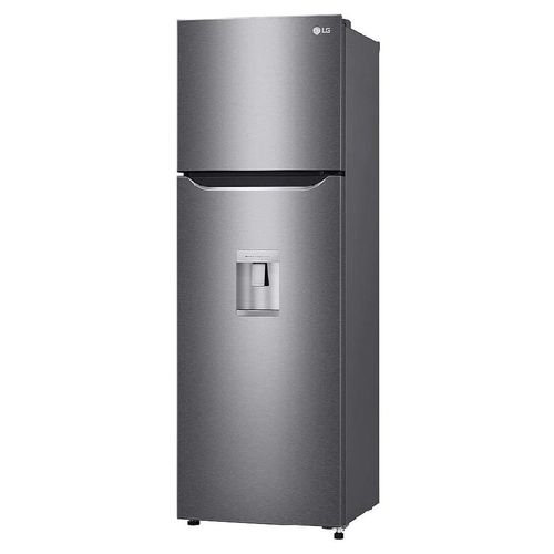 Refrigerador 2 Puertas C/Despachador 11 Pies GT32WPK LG