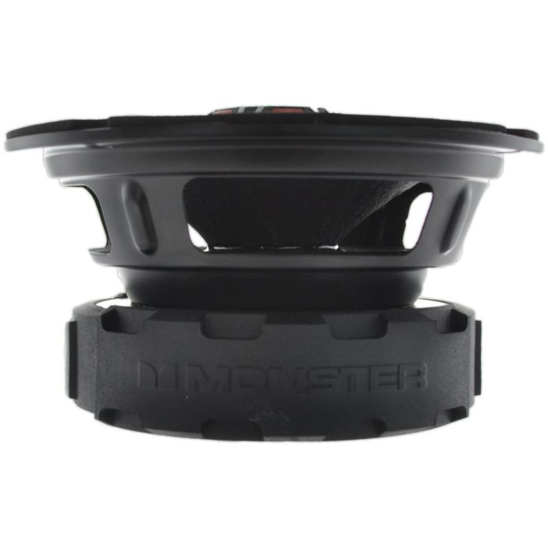Bocina Medio Rango MONSTER SMC652 6.5 PLG 1000W