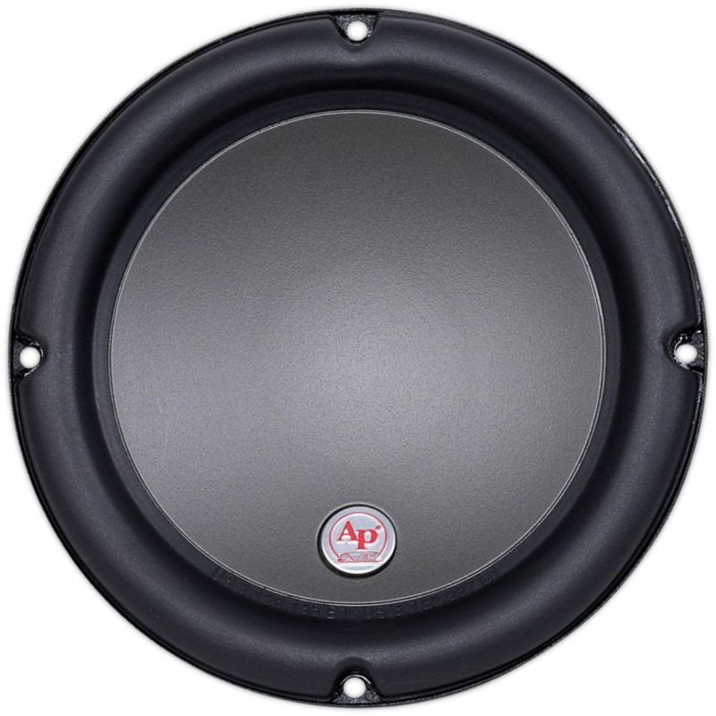 Subwoofer Audiopipe TS-CAR6 150W 6.5 PLG