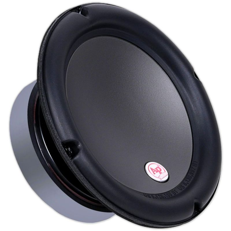Subwoofer Audiopipe TS-CAR6 150W 6.5 PLG