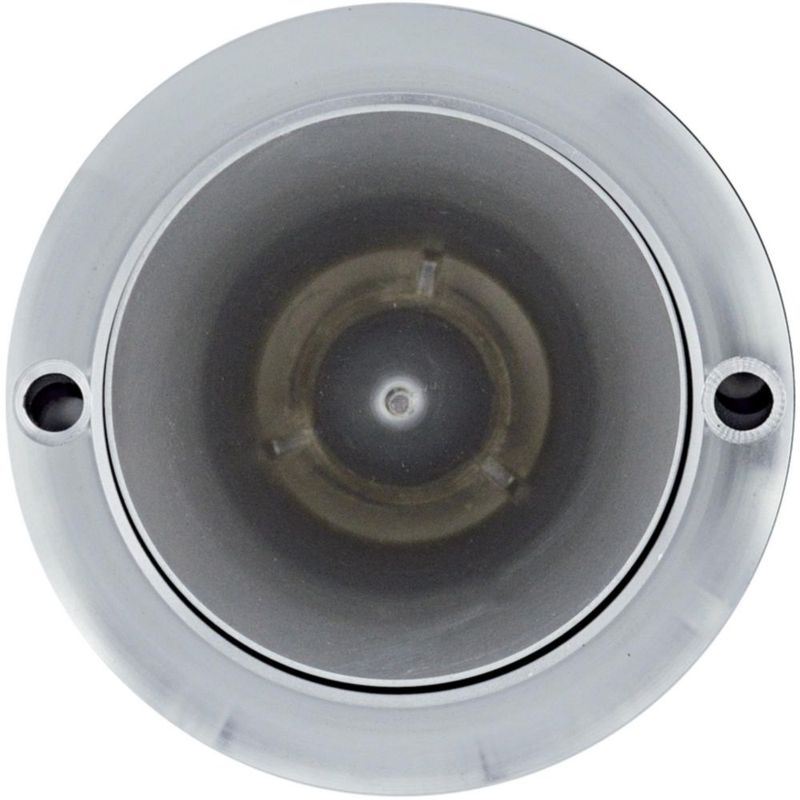 Tweeter de Titanio Audiopipe ATQ1252T 250W Tipo Bala