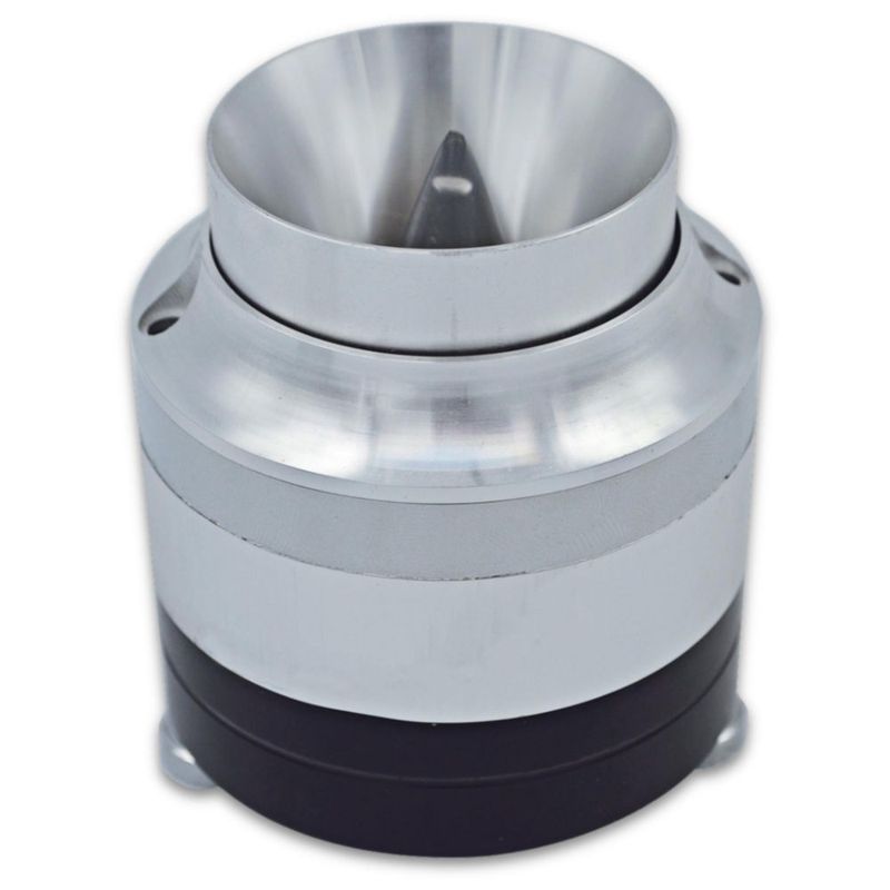 Tweeter de Titanio Audiopipe ATQ1252T 250W Tipo Bala