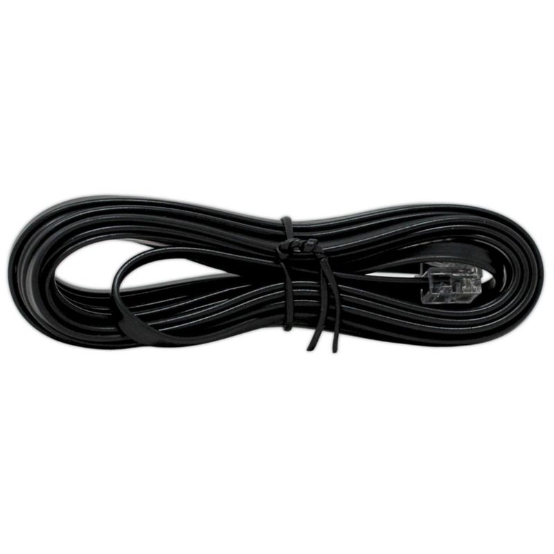 Amplificador Treo MICRO1 1000W Clase D 1 Canal