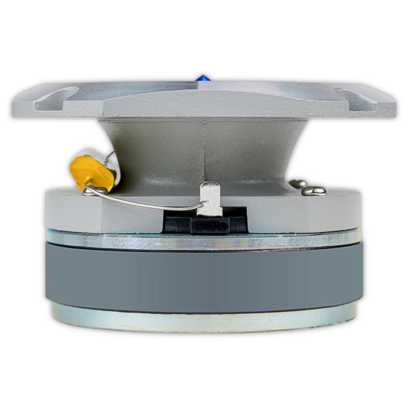 Tweeter Bala Audiopipe ATR-4053-BLUE 4 PLG 400W