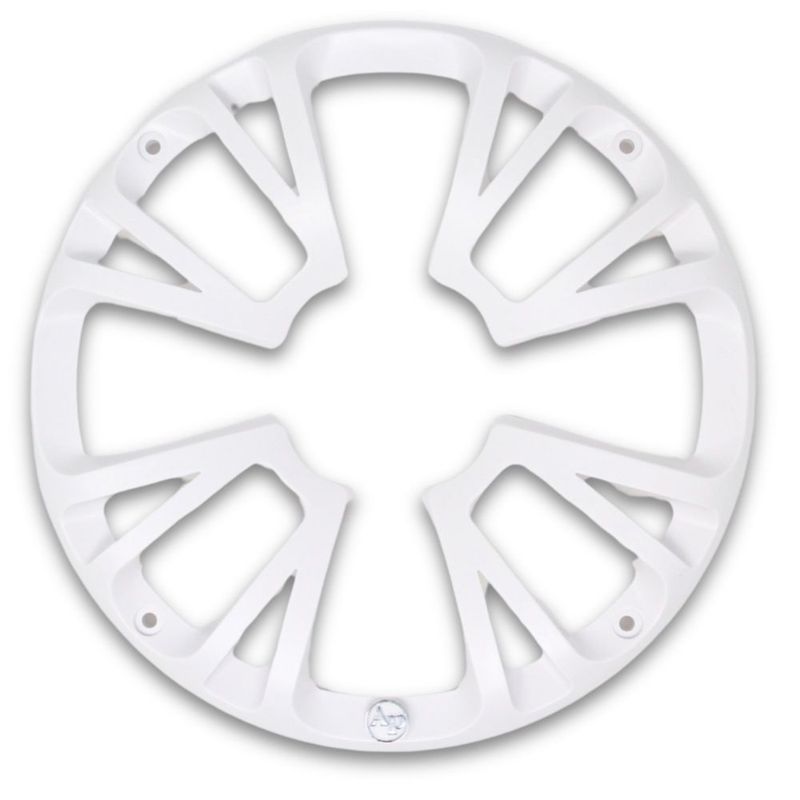 Medio Rango Marino Audiopipe APMP618CFF 250W 6 PLG