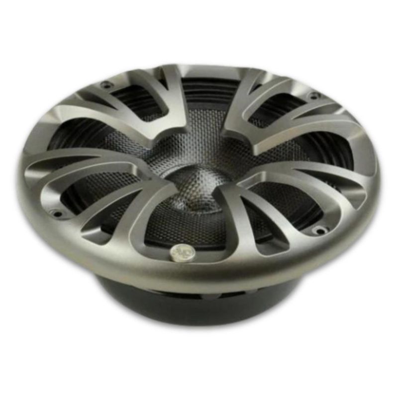 Medio Rango Marino Audiopipe APMP618CFF 250W 6 PLG