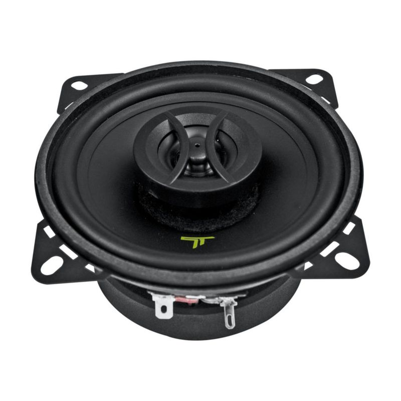 Set de Bocinas Para Carro Audiobahn 180W 4 Pulgadas - ACX400T