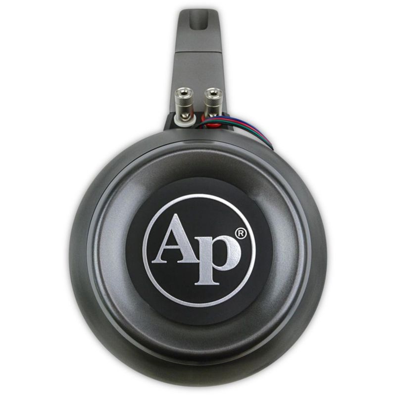 Bocinas de Torre Marinas Audiopipe APMP-843TWR 8 PLG 300W