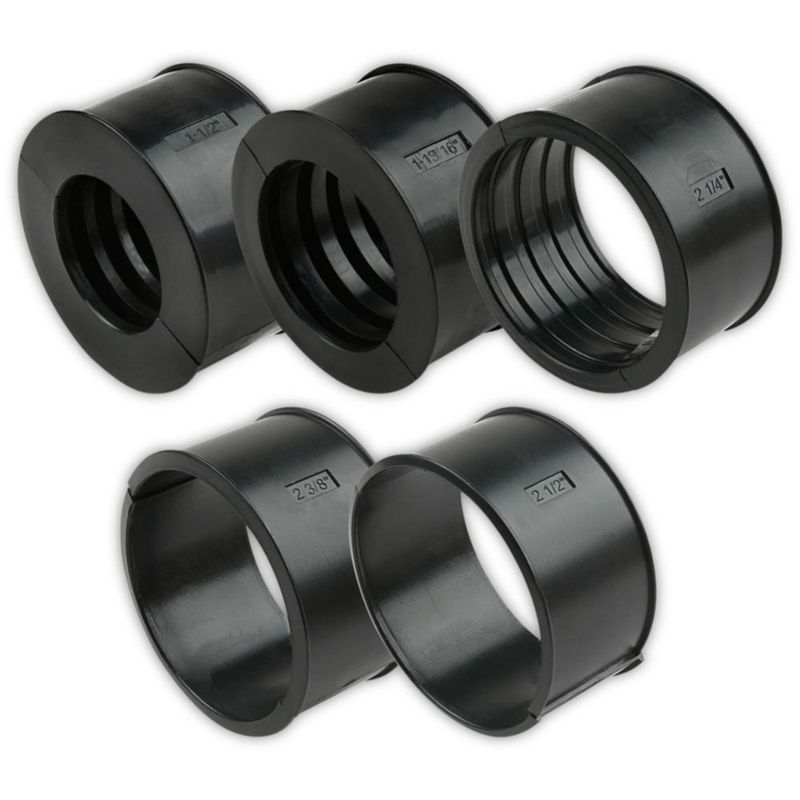 Bocinas de Torre Marinas Audiopipe APMP-843TWR 8 PLG 300W